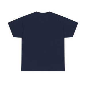 “Seen Too Much” Panther T-Shirt – Ugly, Wise, and a Little Worn Out - Image 30