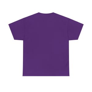 “I Fear No God” Frog T-Shirt – Embrace the Amphibious Anarchy - Image 35