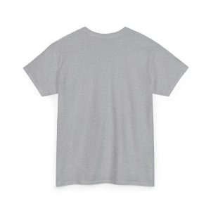 “Seen Too Much” Panther T-Shirt – Ugly, Wise, and a Little Worn Out - Image 52