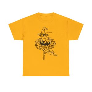 “I Fear No God” Frog T-Shirt – Embrace the Amphibious Anarchy - Image 58