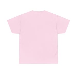 “Seen Too Much” Panther T-Shirt – Ugly, Wise, and a Little Worn Out - Image 18