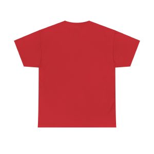 “Seen Too Much” Panther T-Shirt – Ugly, Wise, and a Little Worn Out - Image 38
