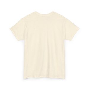 “Seen Too Much” Panther T-Shirt – Ugly, Wise, and a Little Worn Out - Image 28