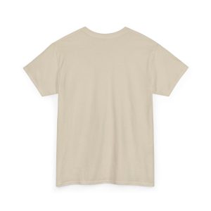 “Seen Too Much” Panther T-Shirt – Ugly, Wise, and a Little Worn Out - Image 48