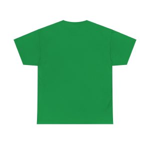 “Seen Too Much” Panther T-Shirt – Ugly, Wise, and a Little Worn Out - Image 10
