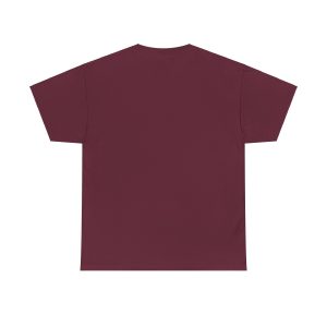 “Seen Too Much” Panther T-Shirt – Ugly, Wise, and a Little Worn Out - Image 22