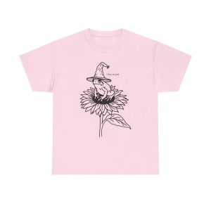 “I Fear No God” Frog T-Shirt – Embrace the Amphibious Anarchy - Image 18