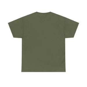 “Seen Too Much” Panther T-Shirt – Ugly, Wise, and a Little Worn Out - Image 62