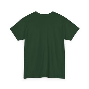 “Seen Too Much” Panther T-Shirt – Ugly, Wise, and a Little Worn Out - Image 60