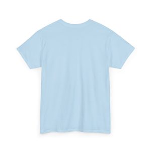 “Seen Too Much” Panther T-Shirt – Ugly, Wise, and a Little Worn Out - Image 16