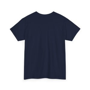 “Seen Too Much” Panther T-Shirt – Ugly, Wise, and a Little Worn Out - Image 32