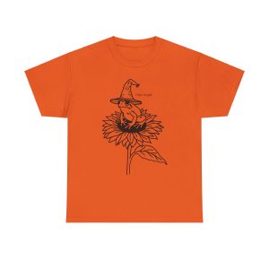 “I Fear No God” Frog T-Shirt – Embrace the Amphibious Anarchy - Image 30