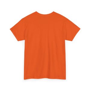 “Seen Too Much” Panther T-Shirt – Ugly, Wise, and a Little Worn Out - Image 36