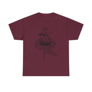 “I Fear No God” Frog T-Shirt – Embrace the Amphibious Anarchy - Image 22