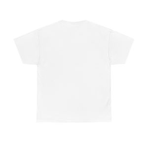 “Cerberus Chernobyl Cat” T-Shirt – Three Times the Cat-titude - Image 51