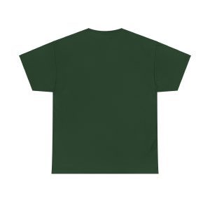 “Seen Too Much” Panther T-Shirt – Ugly, Wise, and a Little Worn Out - Image 58