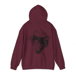 “Angry Cat” - Angry miauw miauw