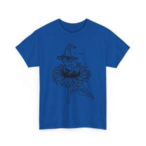 “I Fear No God” Frog T-Shirt – Embrace the Amphibious Anarchy - Image 44