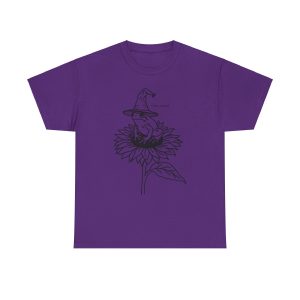 “I Fear No God” Frog T-Shirt – Embrace the Amphibious Anarchy - Image 34