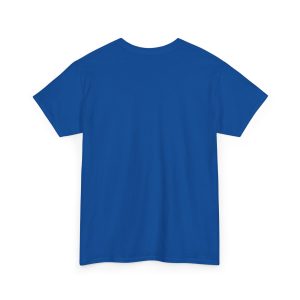 “Seen Too Much” Panther T-Shirt – Ugly, Wise, and a Little Worn Out - Image 44