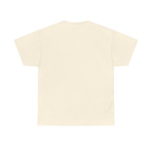 “Seen Too Much” Panther T-Shirt – Ugly, Wise, and a Little Worn Out - Image 26