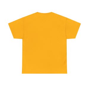 “Seen Too Much” Panther T-Shirt – Ugly, Wise, and a Little Worn Out - Image 3