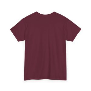 “Seen Too Much” Panther T-Shirt – Ugly, Wise, and a Little Worn Out - Image 24