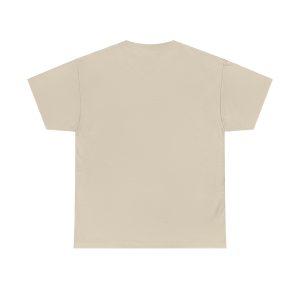 “Seen Too Much” Panther T-Shirt – Ugly, Wise, and a Little Worn Out - Image 46