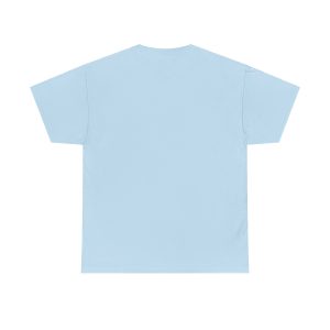 “Seen Too Much” Panther T-Shirt – Ugly, Wise, and a Little Worn Out - Image 14