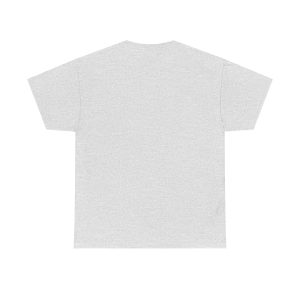 “Cerberus Chernobyl Cat” T-Shirt – Three Times the Cat-titude - Image 71