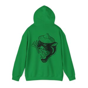 “Angry Cat” - Angry miauw miauw - Image 15