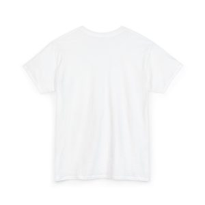 “Seen Too Much” Panther T-Shirt – Ugly, Wise, and a Little Worn Out - Image 56