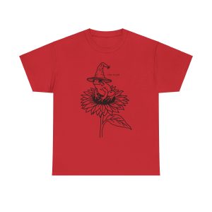 “I Fear No God” Frog T-Shirt – Embrace the Amphibious Anarchy - Image 38