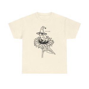 “I Fear No God” Frog T-Shirt – Embrace the Amphibious Anarchy - Image 26
