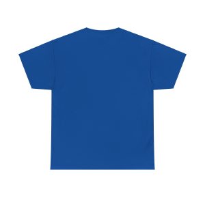 “Seen Too Much” Panther T-Shirt – Ugly, Wise, and a Little Worn Out - Image 42