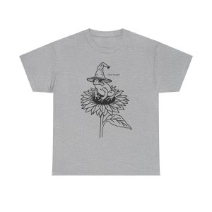 “I Fear No God” Frog T-Shirt – Embrace the Amphibious Anarchy - Image 50