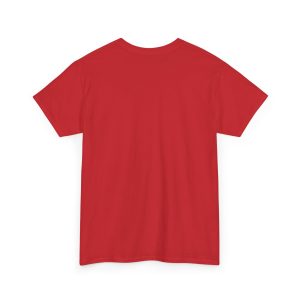 “Seen Too Much” Panther T-Shirt – Ugly, Wise, and a Little Worn Out - Image 40