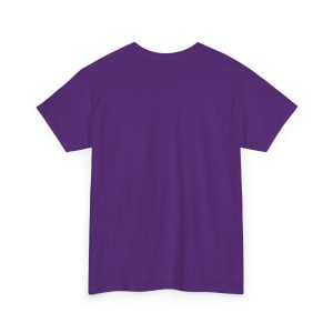 “I Fear No God” Frog T-Shirt – Embrace the Amphibious Anarchy - Image 37
