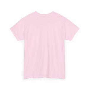 “Seen Too Much” Panther T-Shirt – Ugly, Wise, and a Little Worn Out - Image 20