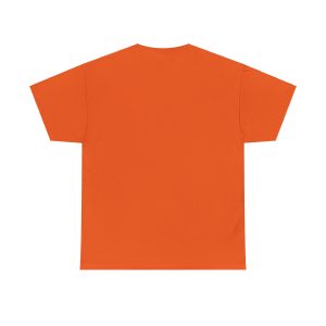 “Seen Too Much” Panther T-Shirt – Ugly, Wise, and a Little Worn Out - Image 34