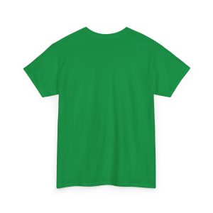 “Seen Too Much” Panther T-Shirt – Ugly, Wise, and a Little Worn Out - Image 12
