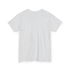 “Seen Too Much” Panther T-Shirt – Ugly, Wise, and a Little Worn Out - Image 68