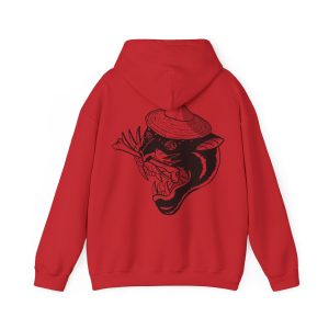 “Angry Cat” - Angry miauw miauw - Image 18