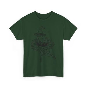 “I Fear No God” Frog T-Shirt – Embrace the Amphibious Anarchy - Image 56