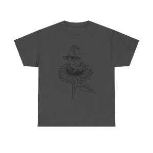 “I Fear No God” Frog T-Shirt – Embrace the Amphibious Anarchy - Image 6