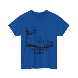 “Low society fasjon” - Ankle bracelet - Image 22