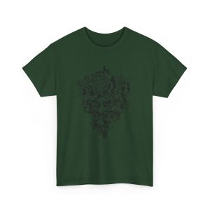 Duiventros ipv druiventros, get it? - Image 18