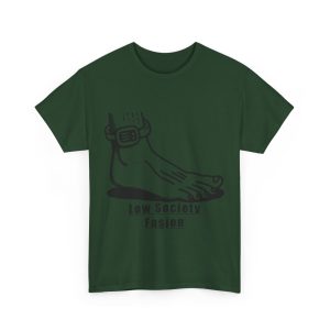 “Low society fasjon” - Ankle bracelet - Image 16