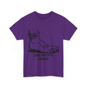 “Low society fasjon” - Ankle bracelet - Image 24