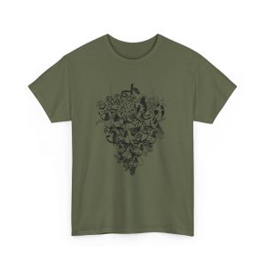 Duiventros ipv druiventros, get it? - Image 16
